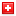 weiner-immobilien.com server is located in Switzerland